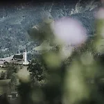 Silberfux فندق
