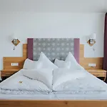 Silberfux سانكت فيت ايم بونغو