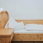 Silberfux سانكت فيت ايم بونغو