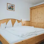 Silberfux 4* Sankt Veit im Pongau