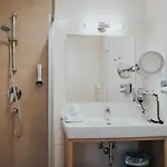 Hotel Silberfux