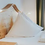 Silberfux 4* سانكت فيت ايم بونغو