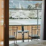 Silberfux Hotel Sankt Veit im Pongau