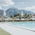 Silberfux