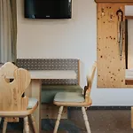 Silberfux 4* Sankt Veit im Pongau