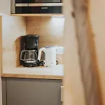 Silberfux 4*
