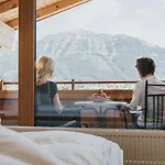 Silberfux 4*