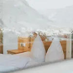 Silberfux سانكت فيت ايم بونغو