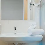 فندق Silberfux