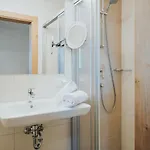 Silberfux Hotel