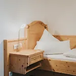 Silberfux 4*