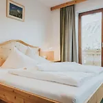 Silberfux Sankt Veit im Pongau