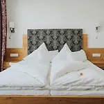 Silberfux 4*