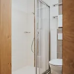 Silberfux