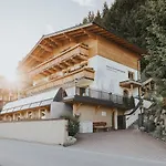 فندق Silberfux سانكت فيت ايم بونغو