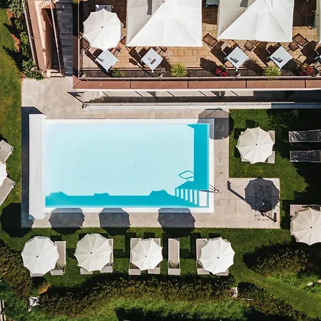 Silberfux 4* Sankt Veit im Pongau