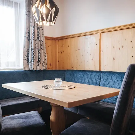 Hotel Silberfux 4*