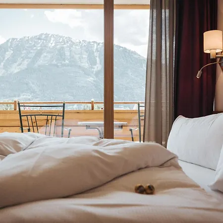 Silberfux Sankt Veit im Pongau
