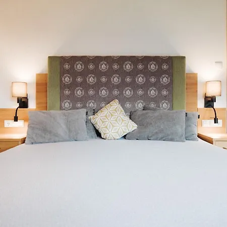 Hotel Silberfux 4*