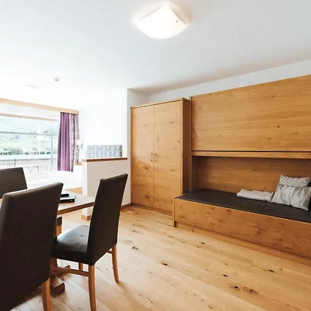 Silberfux Hotel Sankt Veit im Pongau