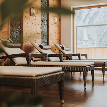 Hotel Silberfux