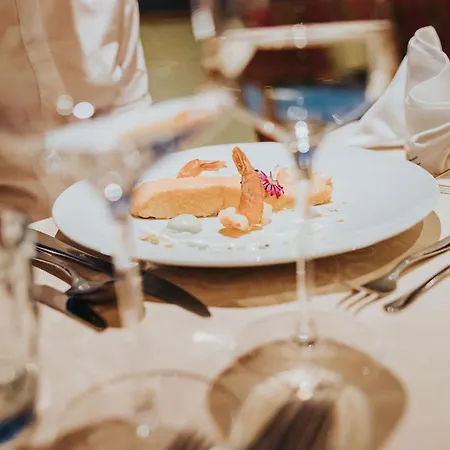 Silberfux 4* Sankt Veit im Pongau