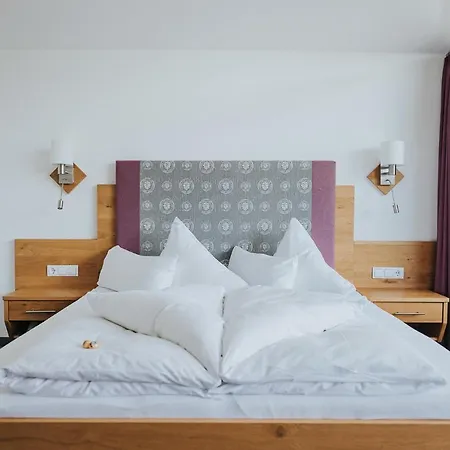 Silberfux Sankt Veit im Pongau