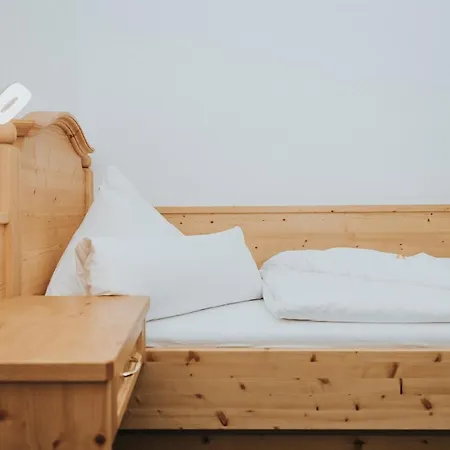 Silberfux Sankt Veit im Pongau