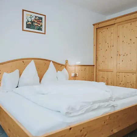 Silberfux 4* Sankt Veit im Pongau