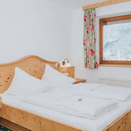 Silberfux Hotel Sankt Veit im Pongau