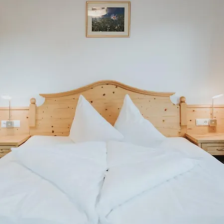 Hotel Silberfux Sankt Veit im Pongau