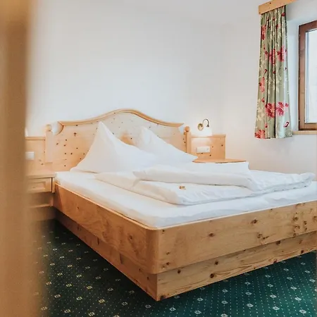 Silberfux 4* Sankt Veit im Pongau