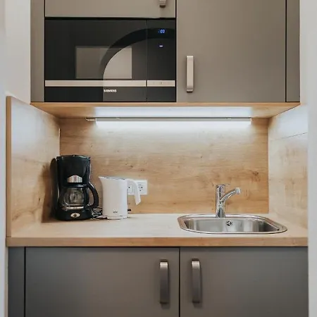 Silberfux Hotel Sankt Veit im Pongau