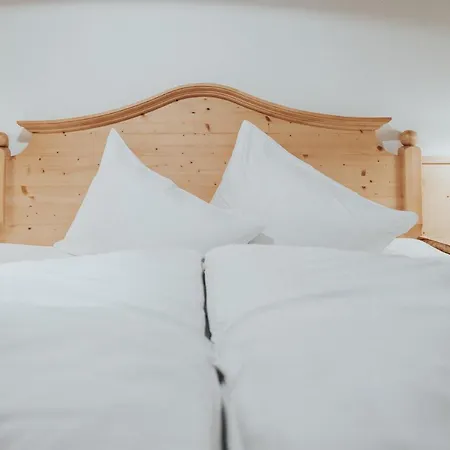 Silberfux Hotel