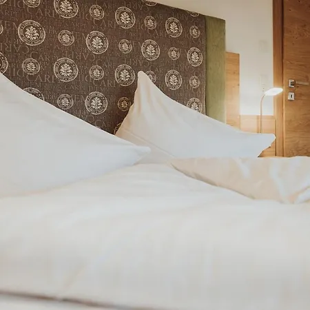 Silberfux סנט ויט אים פונגאו