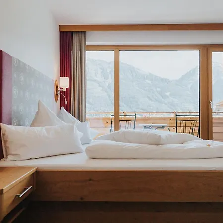 Hotel Silberfux