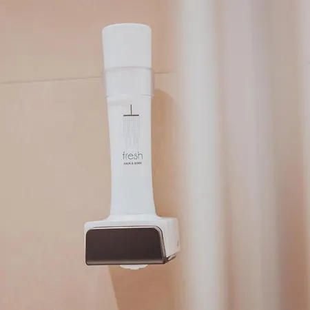 Silberfux 4* סנט ויט אים פונגאו