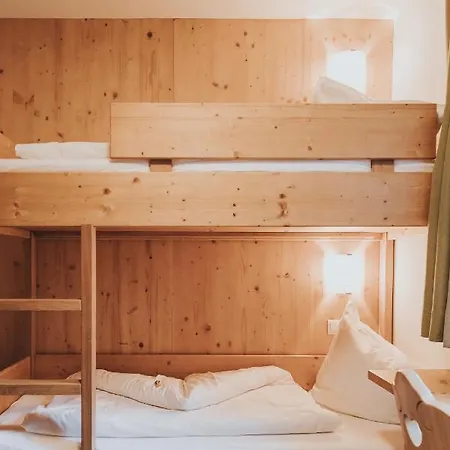 Silberfux 4* Sankt Veit im Pongau