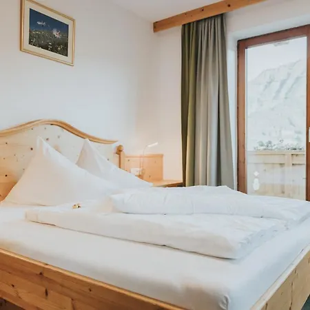 Silberfux Sankt Veit im Pongau