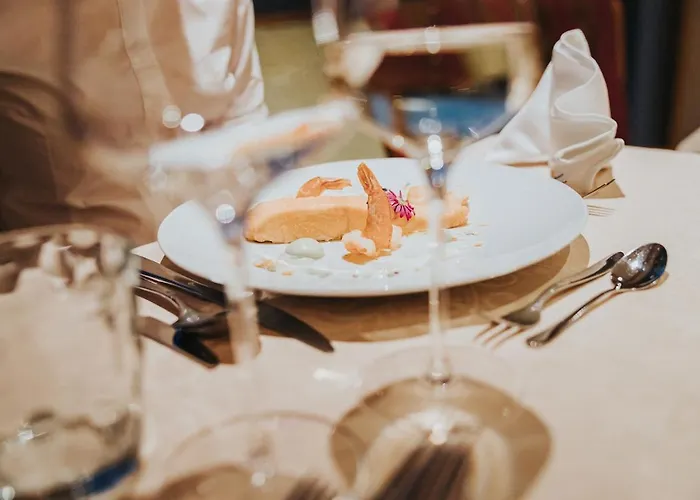 Silberfux 4* Sankt Veit im Pongau