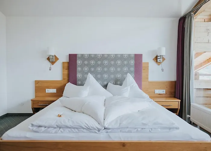 Silberfux Sankt Veit im Pongau