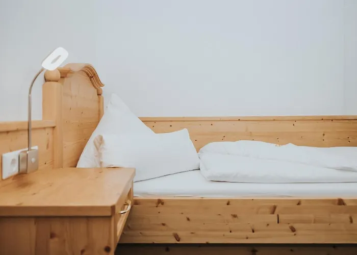 Silberfux Sankt Veit im Pongau