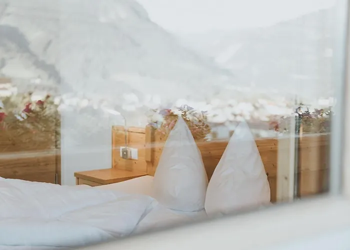 Silberfux Sankt Veit im Pongau