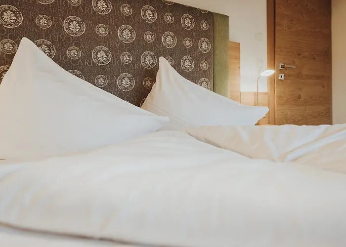 Silberfux Sankt Veit im Pongau