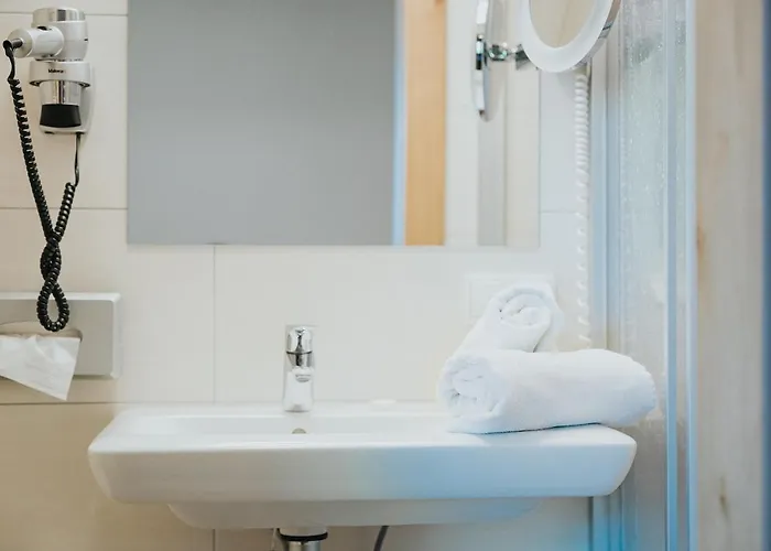 Hotel Silberfux
