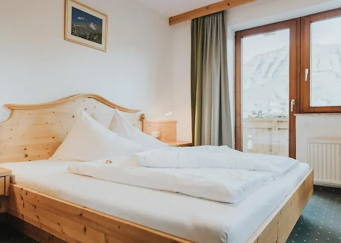 Silberfux Sankt Veit im Pongau